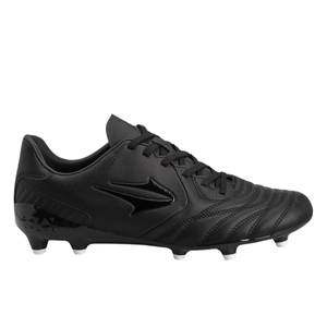 Botines De Futbol Topper San Ciro V