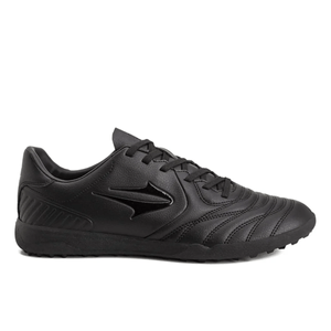 Botines De Futbol Topper San Ciro V