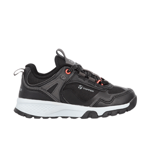 Zapatillas Topper Niño Ever 2.0