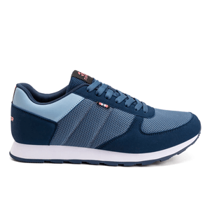 Zapatillas Topper Unisex T.350 Mesh
