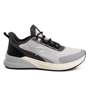 Zapatillas Topper Mujer Squat II