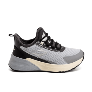 Zapatillas Topper Niño Squat II