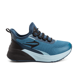 Zapatillas Topper Niño Squat II