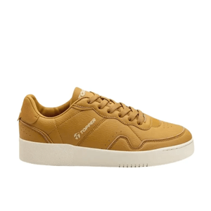 Zapatillas Topper Terre Kids