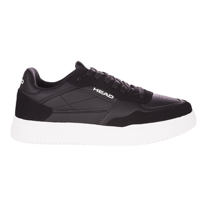 Zapatillas Head Hombre Pompei