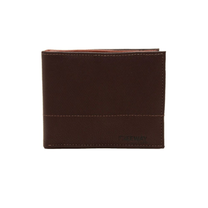 Billetera Freeway Hombre Diamond