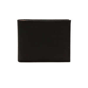 Billetera Freeway Hombre Diamond