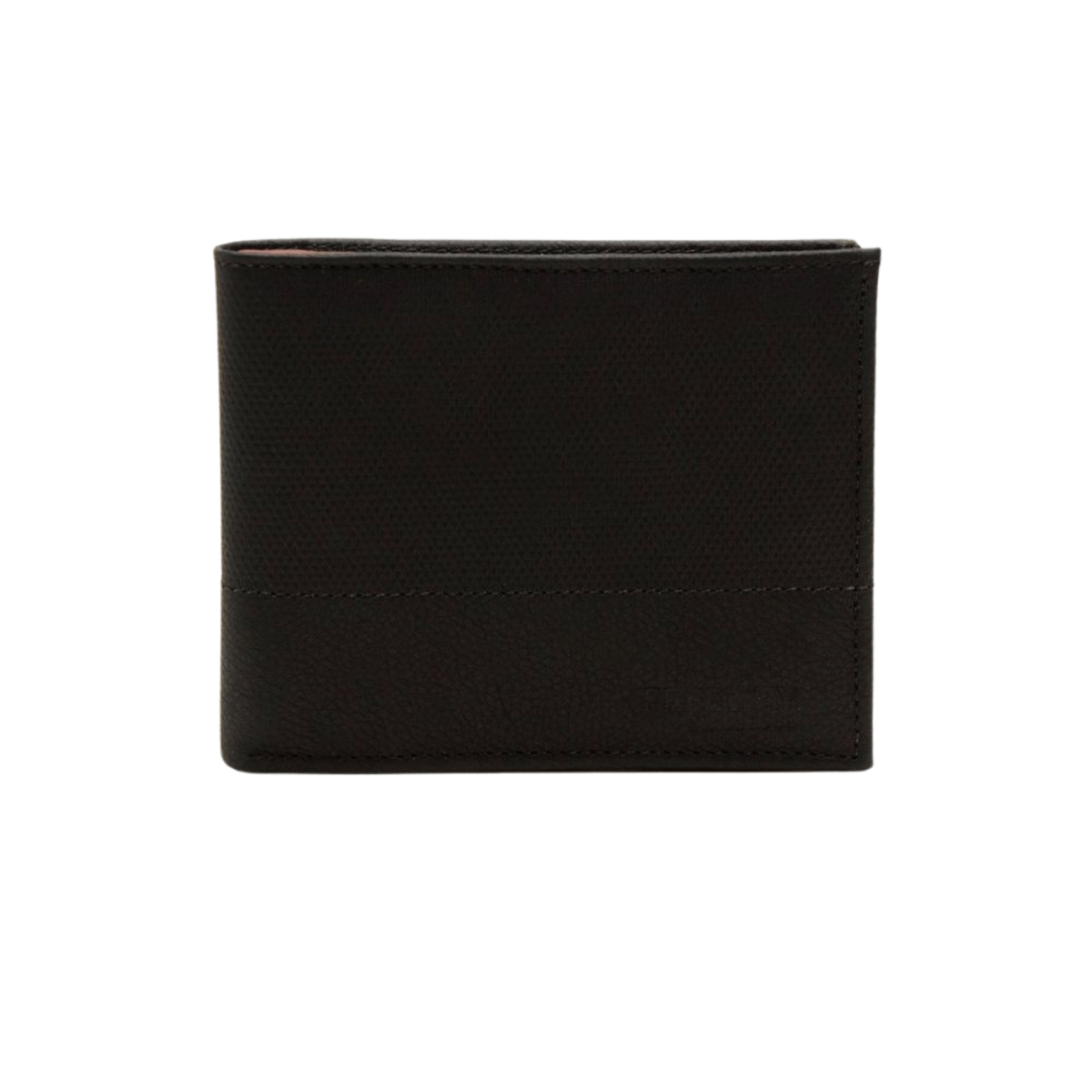 Billetera Freeway Hombre Diamond