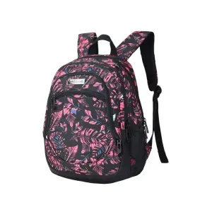 Mochila Kossok Urbana Grande
