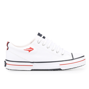 Zapatilla Topper Nova Low