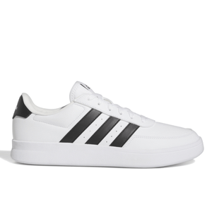 Zapatillas Adidas Unisex Breaknet 2.0