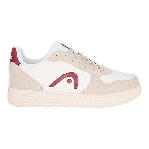 Zapatillas Head Hombre Urbanas