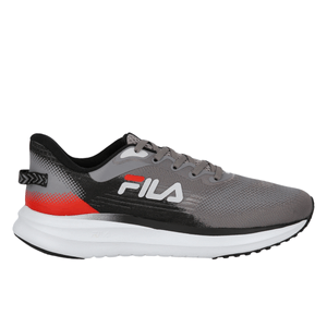 Zapatillas Fila Hombre Racer Sky