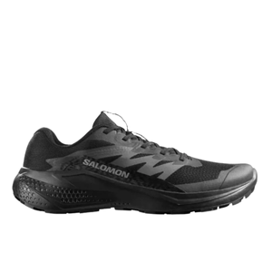 Zapatillas Salomon Hombre Alphaglide