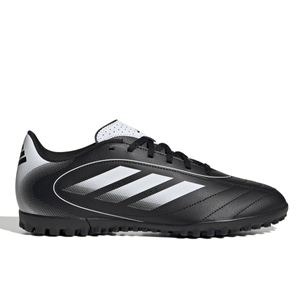 Botines De Futbol Adidas Hombre Goletto Ix