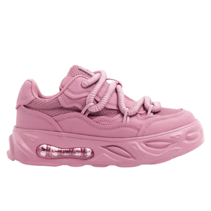 Zapatillas 47 Street Orbit