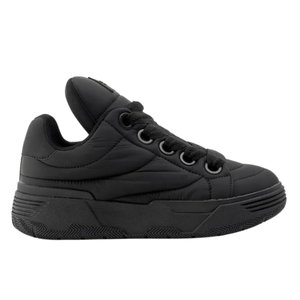 Zapatillas 47 Street Cushion