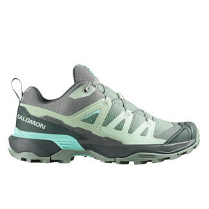 Zapatillas Salomon Mujer X Ultra 360