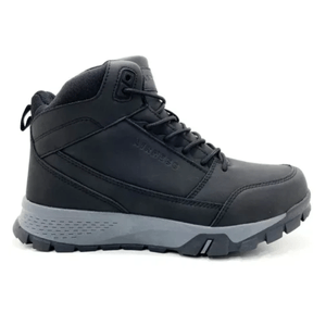 Botas Airness Hombre Treking