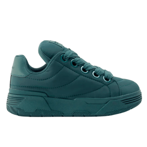 Zapatillas 47 Street Cushion