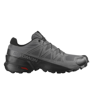 Zapatillas Salomon Hombre Speedcross Running