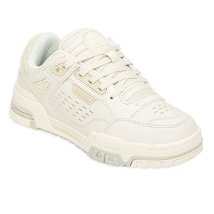 Zapatillas Atomik Courage