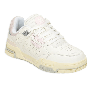 Zapatillas Atomik Courage
