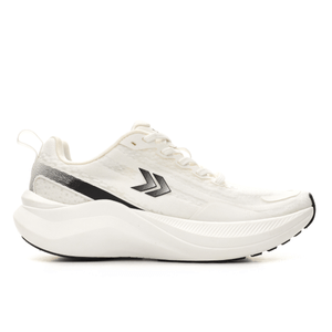 Zapatillas Atomik Mujer Fly
