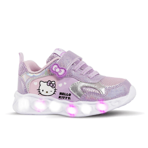 Zapatillas Footy Hello Kitty Pro