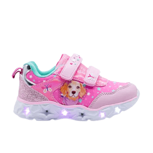 Zapatillas Footy Pro Little Golden