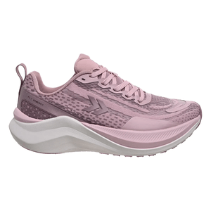 Zapatillas Atomik Mujer Fly