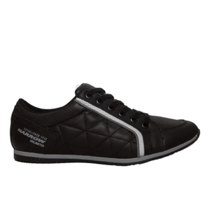 Zapatillas Narrow Hombre 3300