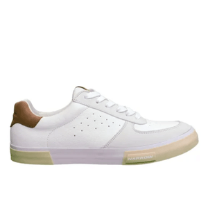 Zapatillas Narrow Hombre 45300