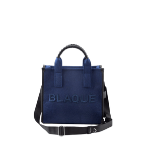 Cartera Blaque Islandia
