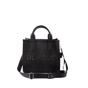 Cartera Blaque Islandia