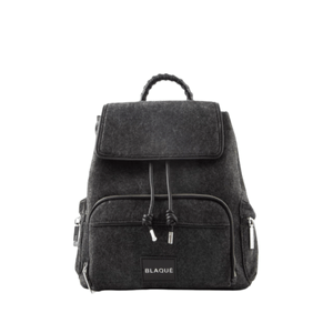 Mochila Blaque Islandia