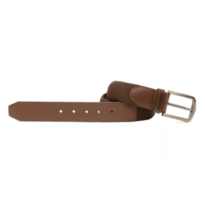 Cinturon Elastico Freeway Hombre Softar