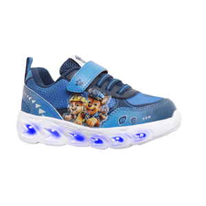 Zapatilla Paw Patrol Pro