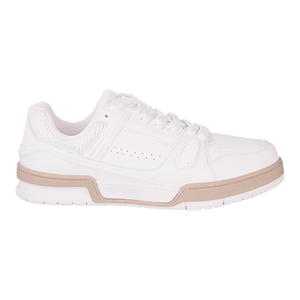 Zapatillas Atomik Molo High