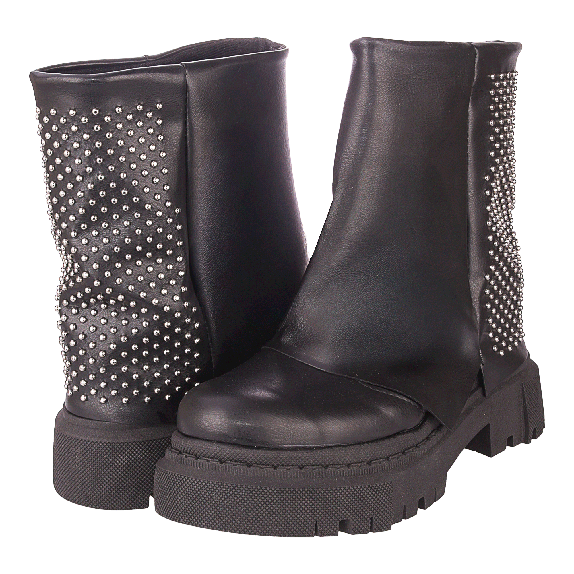 Borcegos Botas Anca Y Co 2020 Borcegos Sarkany 2018 Nokwol Women