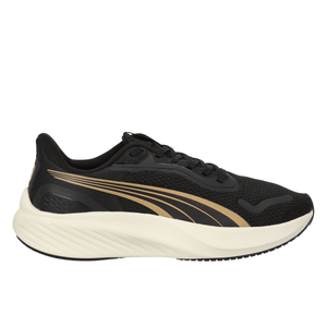 Zapatillas Puma Unisex Pounce Lite Running