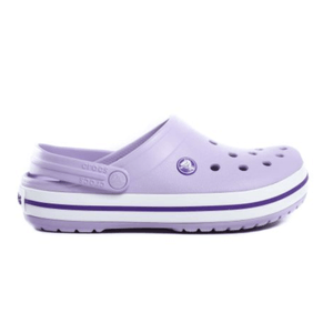 Zueco Crocs Crocband