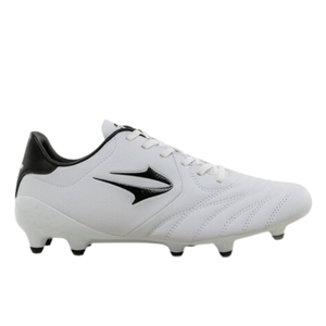 Botines De Futbol Topper San Ciro V