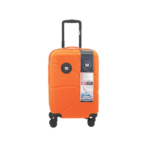 Valija Wilson 20''