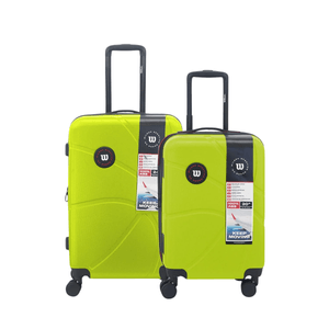 Valija Wilson Abs 20''
