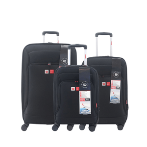 Valija Wilson Abs 20''