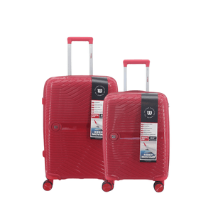 Valija Wilson 20''