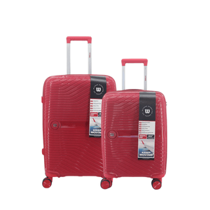 Valija Wilson 24''