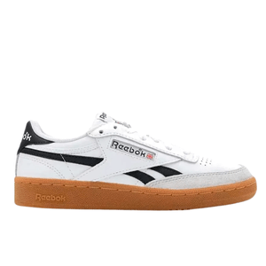 Zapatillas Reebok Hombre Club C Revenge