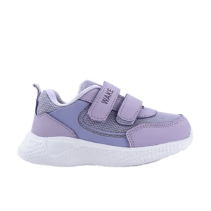 Zapatillas Wake Niño Deportivas